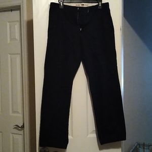 30x30 Classic Loose pants